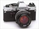 OLYMPUS OM 10.jpg